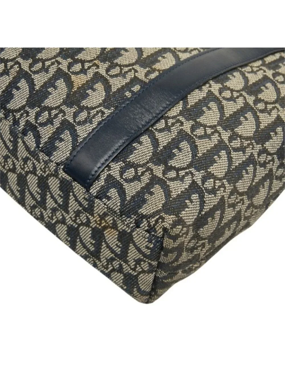 Christian Dior brand dior
